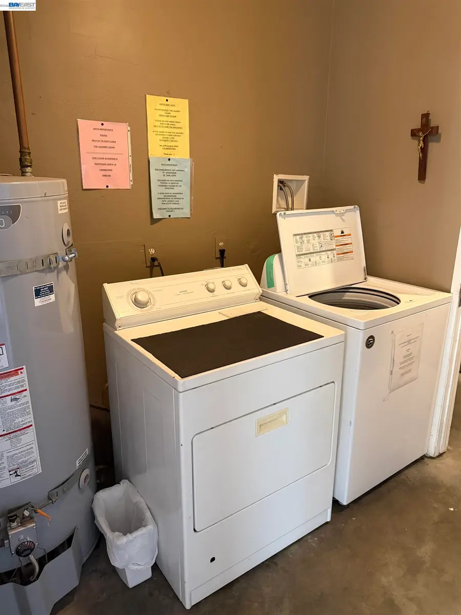 722 E Swain Rd, Stockton, CA 95207 - #3