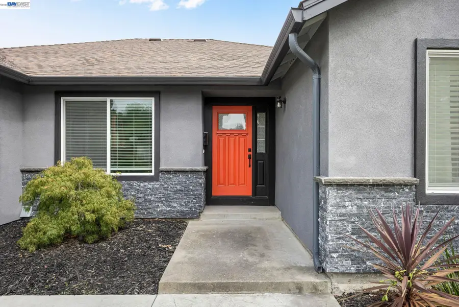 5514 Paseo Navarro, Pleasanton, CA 94566 - #2