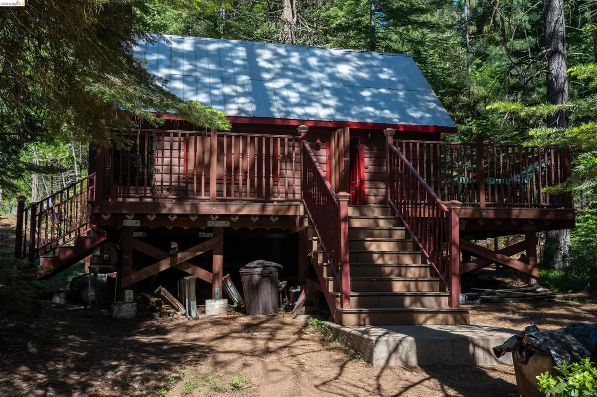 26591 Sno Bowl, Long Barn, CA 95335 - #1