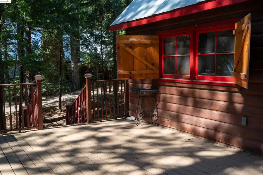 26591 Sno Bowl, Long Barn, CA 95335 - #2
