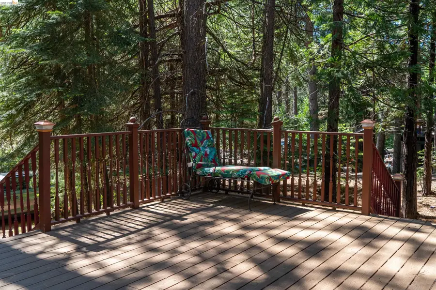 26591 Sno Bowl, Long Barn, CA 95335 - #3