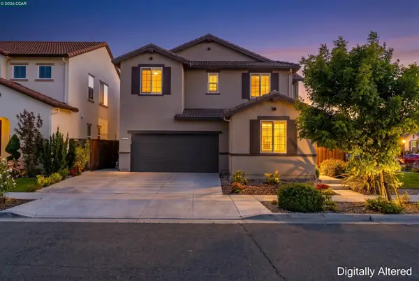 1393 Jamboree Dr, Fairfield, CA 94533