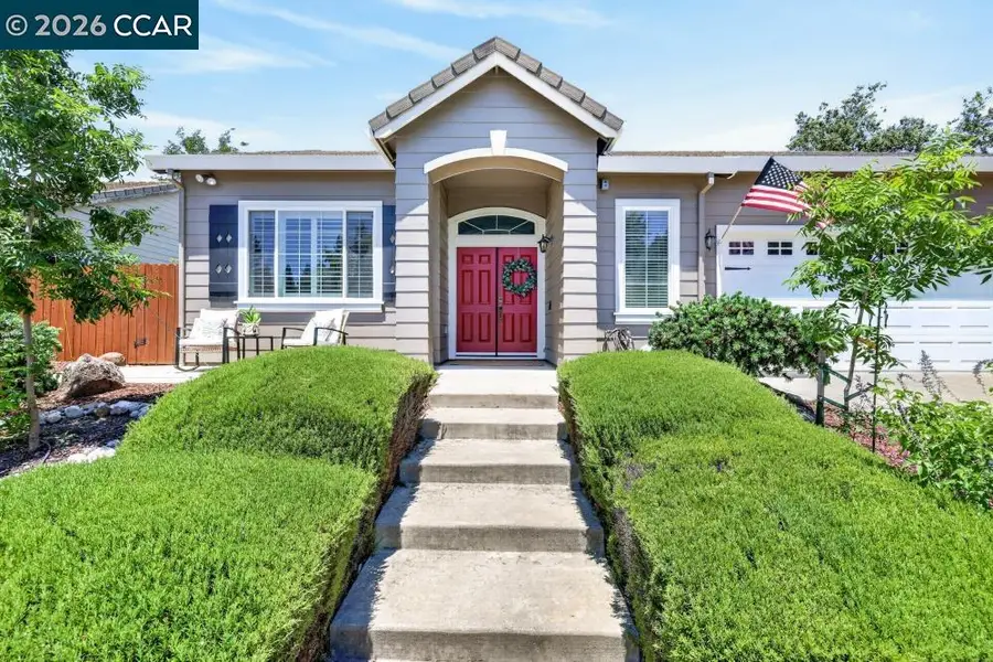 1024 Kirby Ct, Folsom, CA 95630 - #2