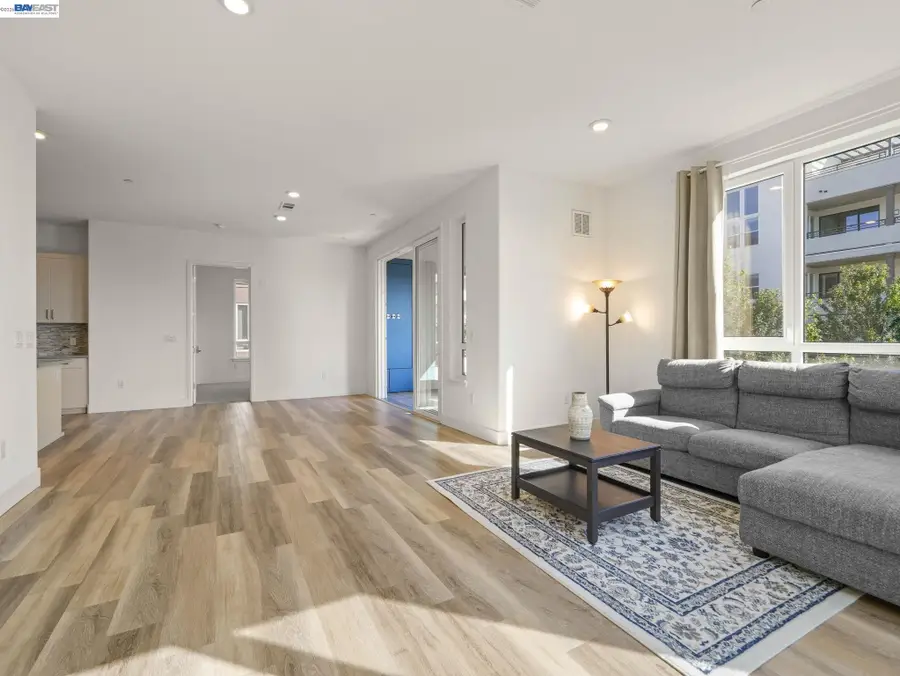 45258 Tom Blalock St #200, Fremont, CA 94539 - #3