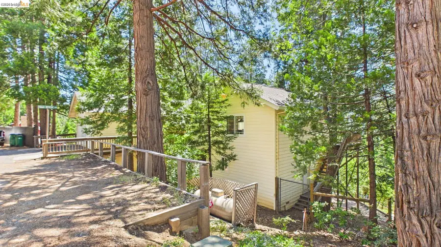 20661 Hekeke Ln, Mi Wuk Village, CA 95346 - #2