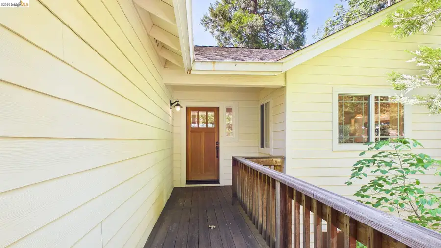 20661 Hekeke Ln, Mi Wuk Village, CA 95346 - #3