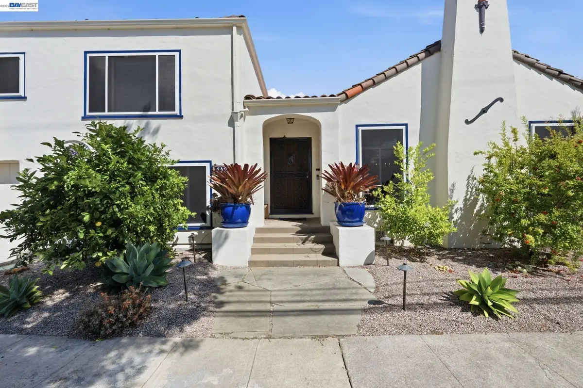 1800 Versailles Ave, Alameda, CA 94501 - #1