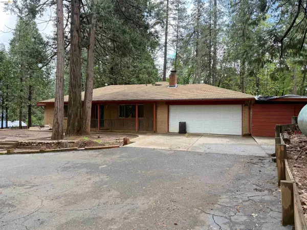 16619 Estralita Dr, Sonora, CA 95370