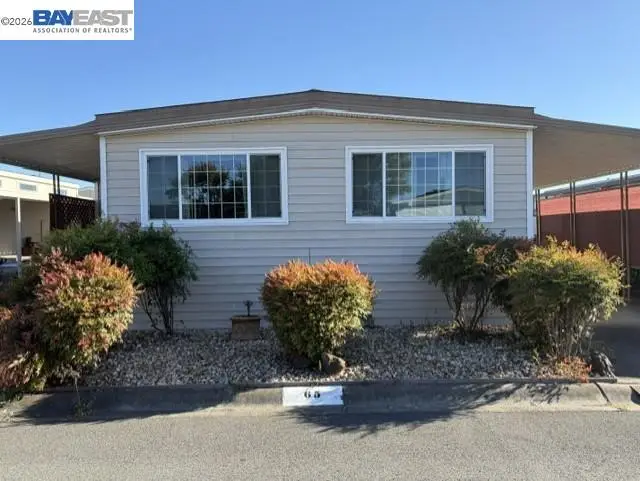 4141 Deep Creek Rd #65 #65, Fremont, CA 94555 - #1