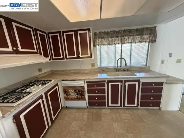 4141 Deep Creek Rd #65 #65, Fremont, CA 94555 - #3