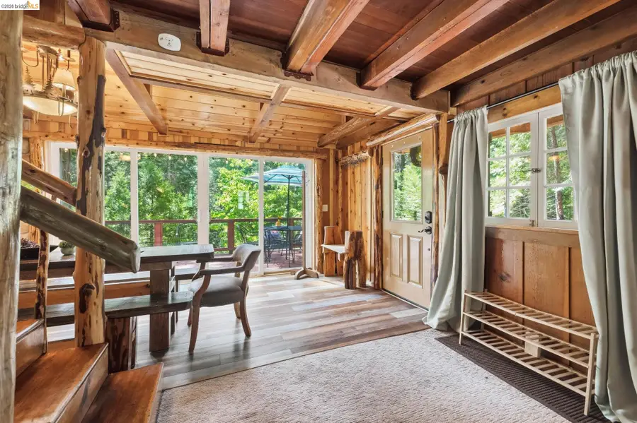 25657 Long Barn Sugar Pine Rd, Long Barn, CA 95335 - #2