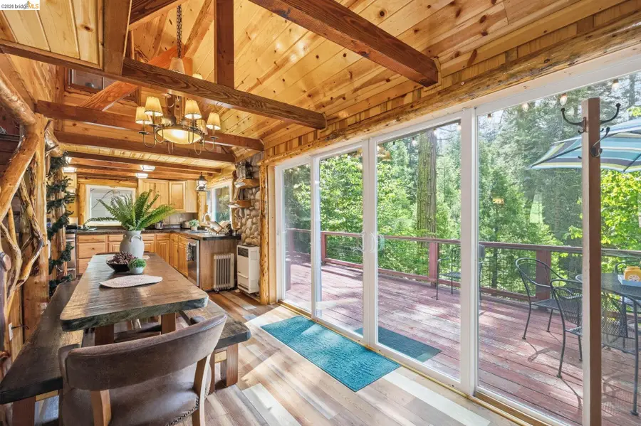 25657 Long Barn Sugar Pine Rd, Long Barn, CA 95335 - #3