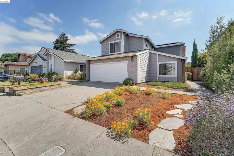 26670 Joshua St, Hayward, CA 94544 - #3