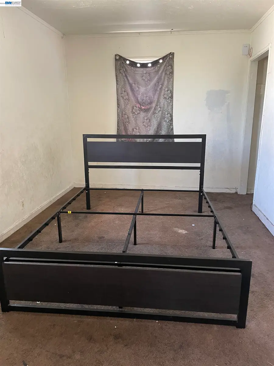 1735 84th Ave, Oakland, CA 94621 - #2