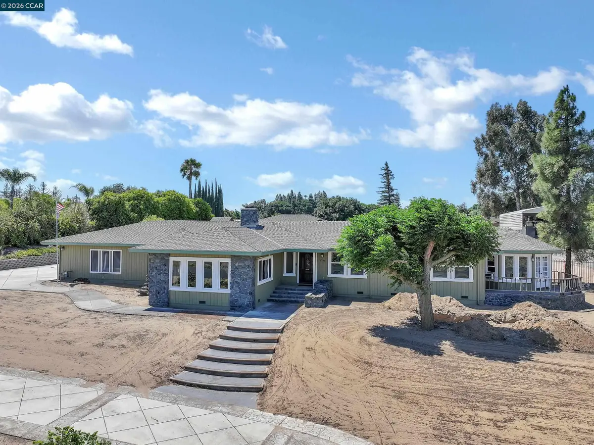 2791 Vine Hill Road, Oakley, CA 94561 - #1