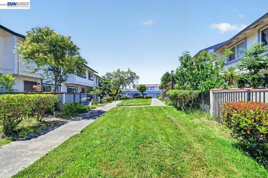 4439 Callecita, Union City, CA 94587 - #2