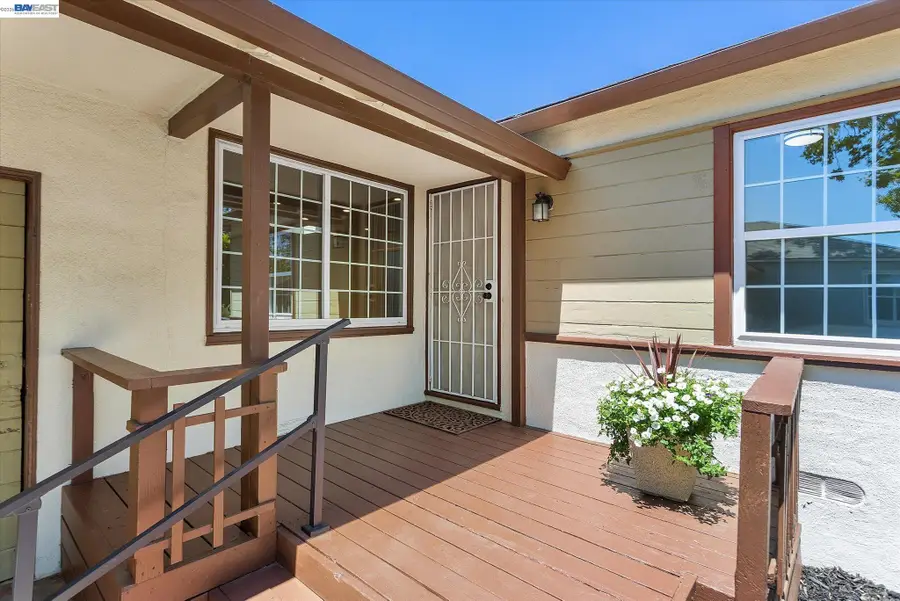 17265 Via Primero, San Lorenzo, CA 94580 - #3