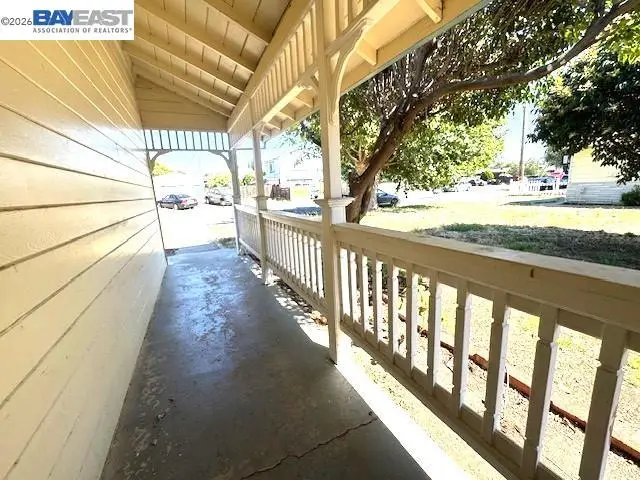 72 Andrew Ave, Pittsburg, CA 94565 - #3