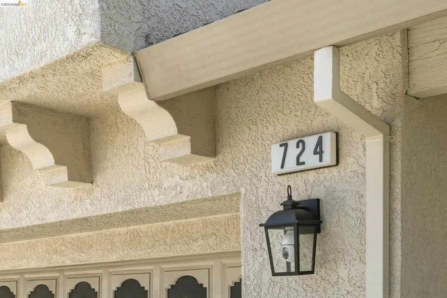 724 Topaz Ct, Antioch, CA 94509 - #3
