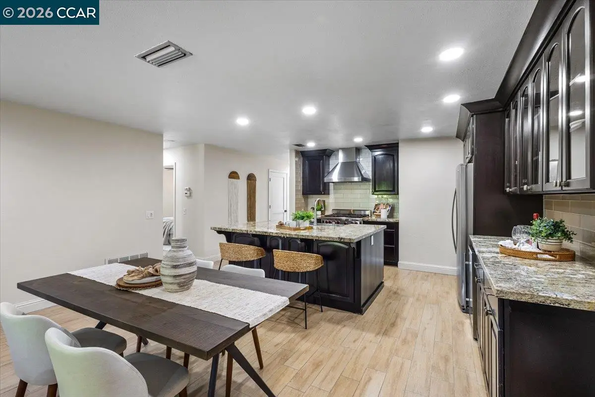 102 Vineyard Cir, Yountville, CA 94599 - #1