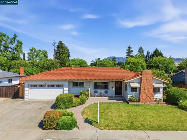 1748 Elmhurst Ln, Concord, CA 94521