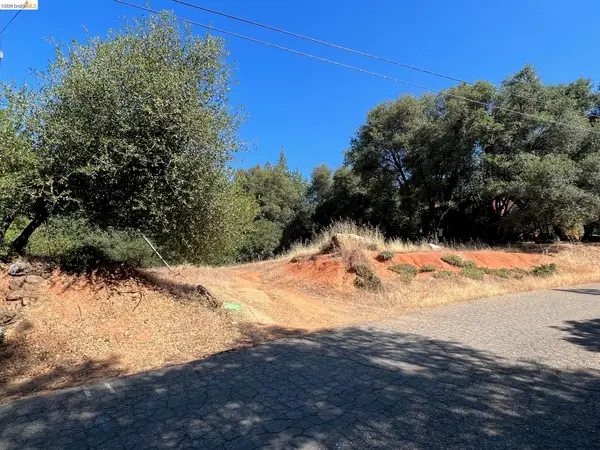 21788 El Puma Cir, Sonora, CA 95370
