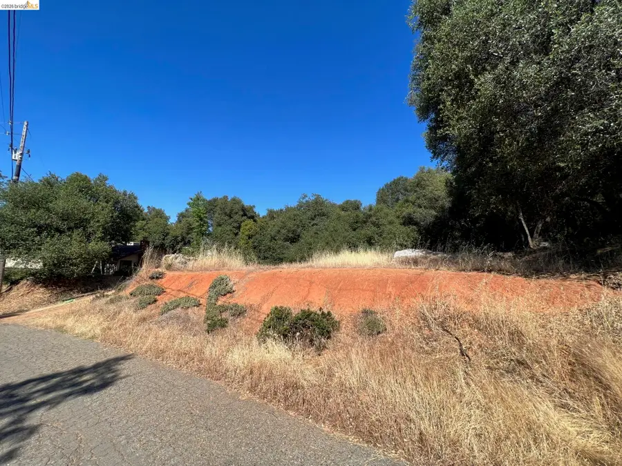 21788 El Puma Cir, Sonora, CA 95370 - #3