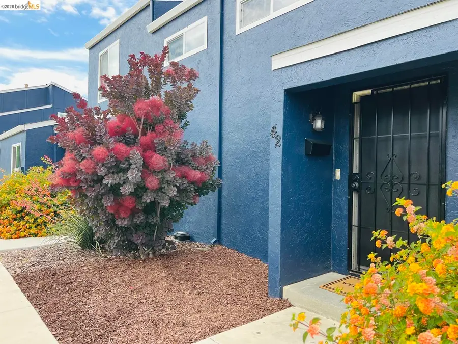 42 El Capitan Ln, Antioch, CA 94509 - #2