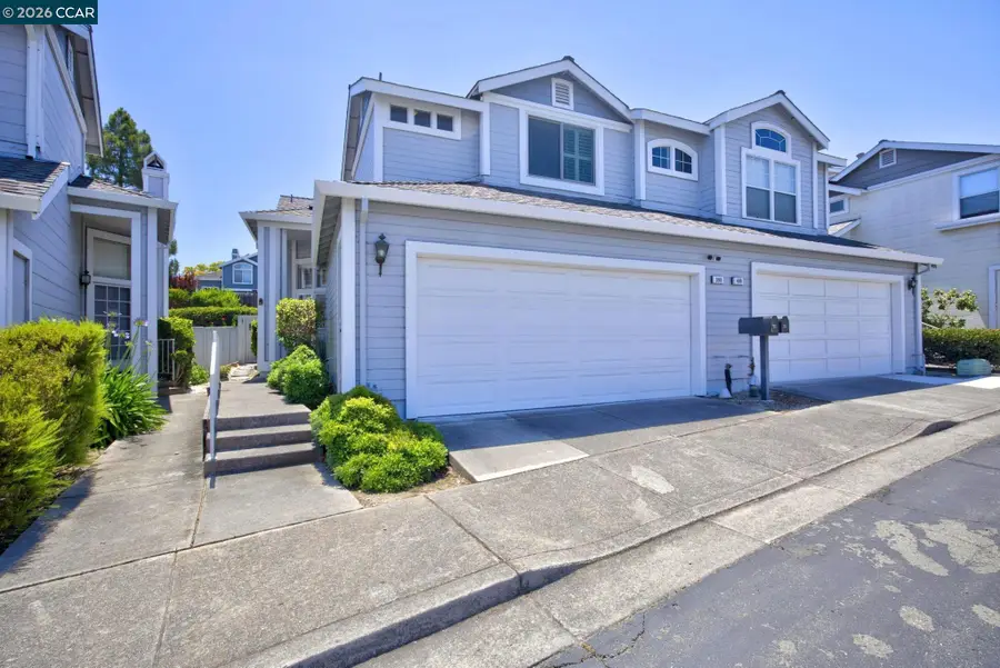 398 N Wildwood, Hercules, CA 94547 - #3