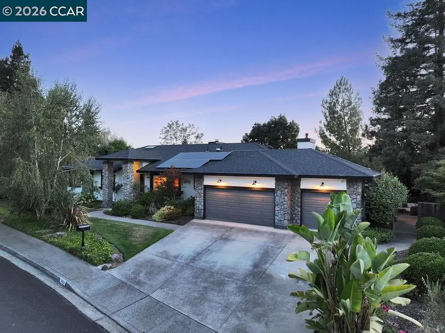 403 Midway Place, Martinez, CA 94553 - #2