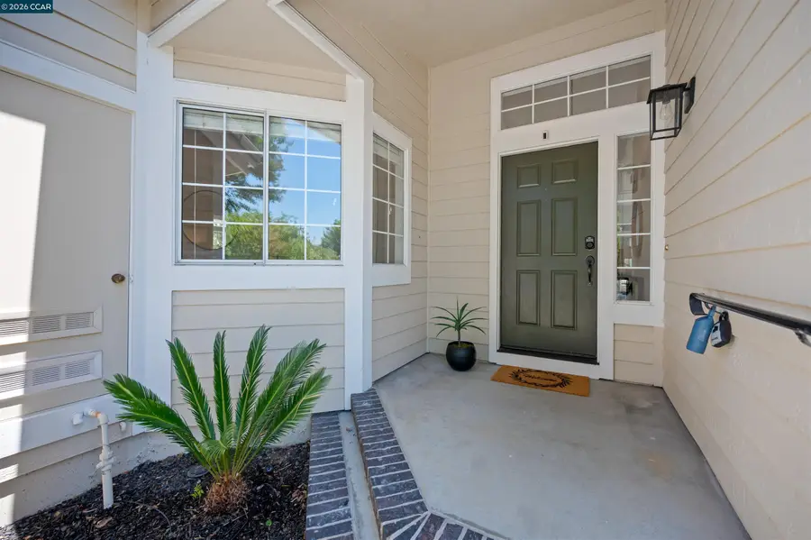 1731 Indian Wells Way, Clayton, CA 94517 - #3