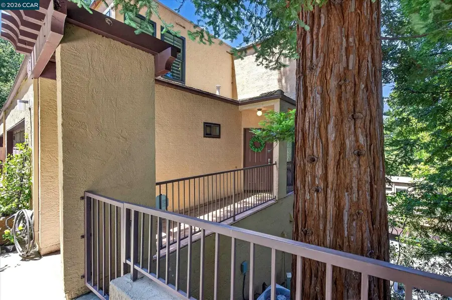3279 Mt Diablo Ct #18, Lafayette, CA 94549 - #2