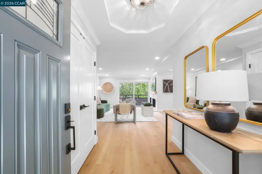 3350 Rossmoor Pkwy #4, Walnut Creek, CA 94595 - #2