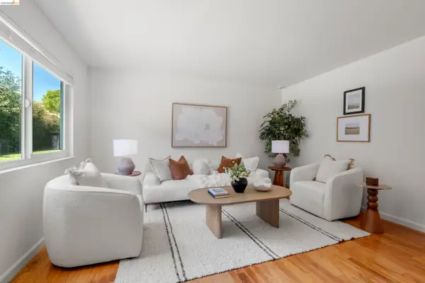 515 Tamarack Dr #15, Union City, CA 94587