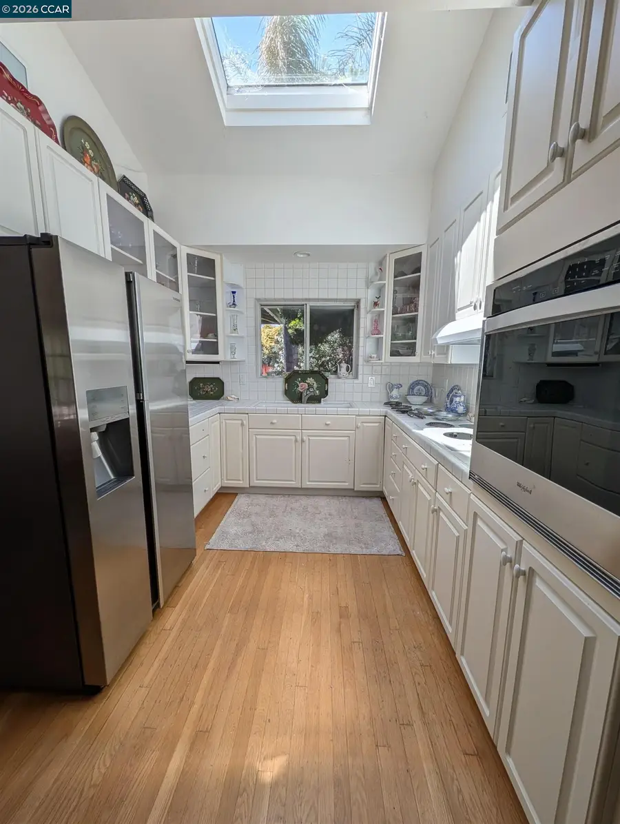 5235 La Corte Bonita, Concord, CA 94521 - #3