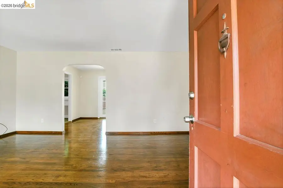 929 31st Street, Richmond, CA 94804 - #3