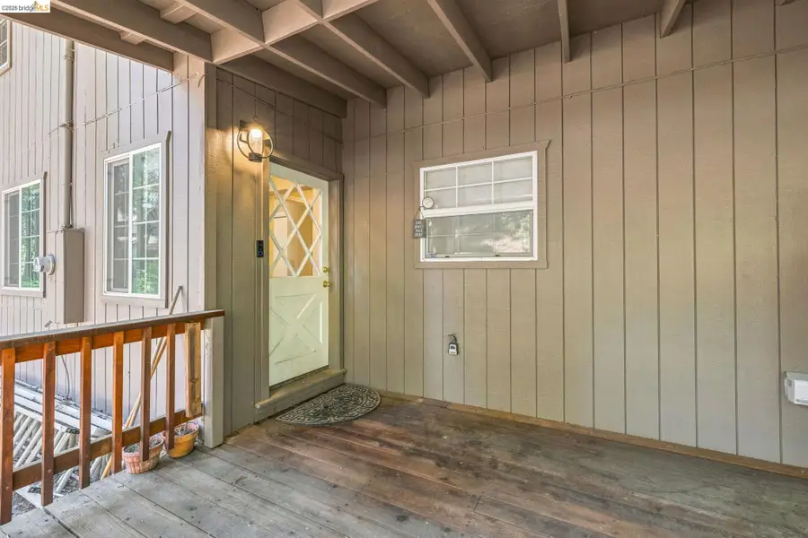 22397 Moses, Long Barn, CA 95335 - #2