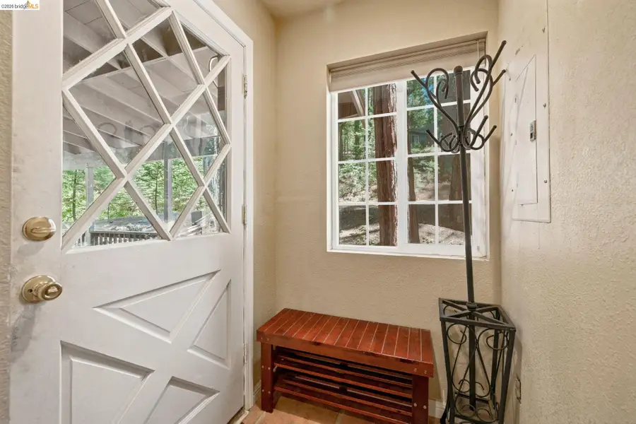 22397 Moses, Long Barn, CA 95335 - #3