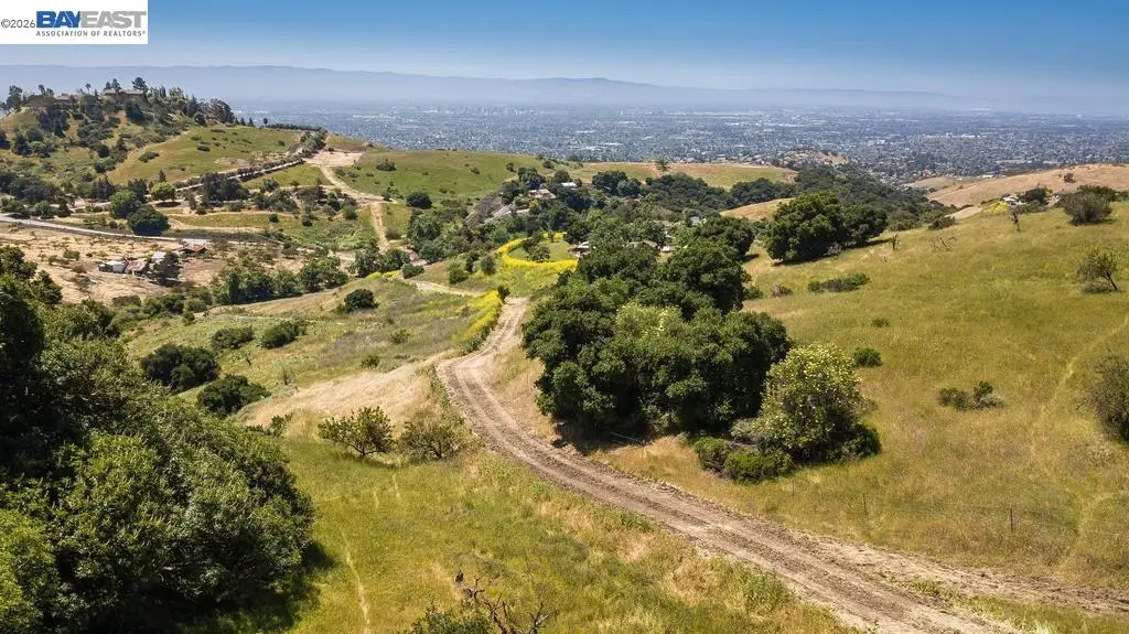 12780 Clayton Rd, San Jose, CA 95127 - #1