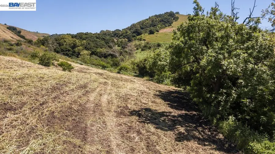 12780 Clayton Rd, San Jose, CA 95127 - #2