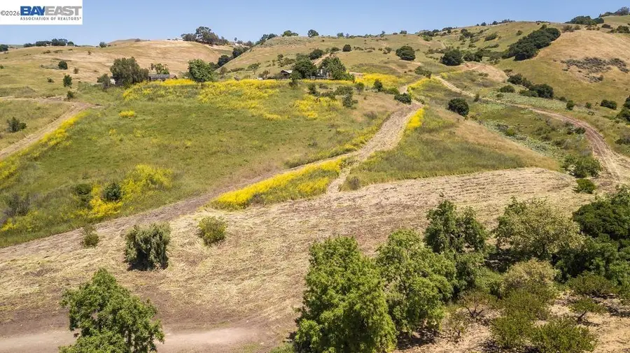 12780 Clayton Rd, San Jose, CA 95127 - #3