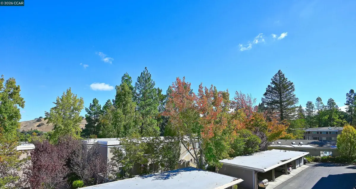 1361 Singingwood Ct #7, Walnut Creek, CA 94595 - #1