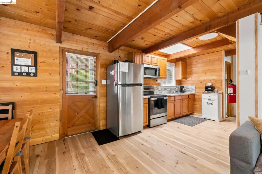 25263 Deborah Dr, Long Barn, CA 95335 - #3