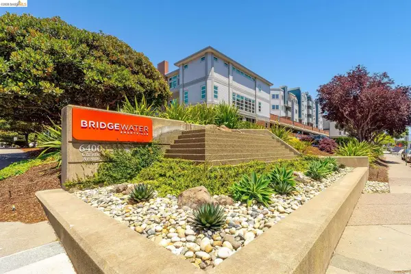 6400 Christie Ave #3322, Emeryville, CA 94608