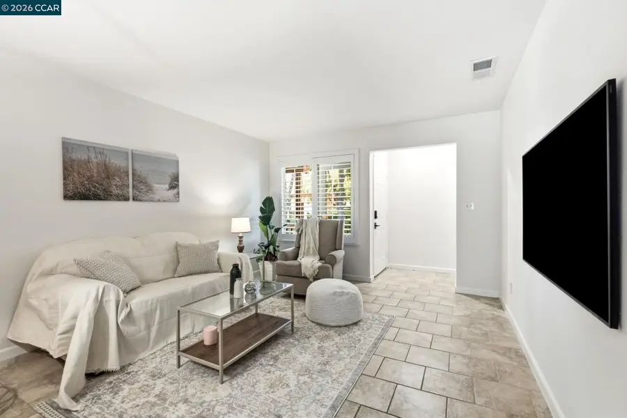 1167 Saint Matthew Pl #102, Concord, CA 94518 - #3