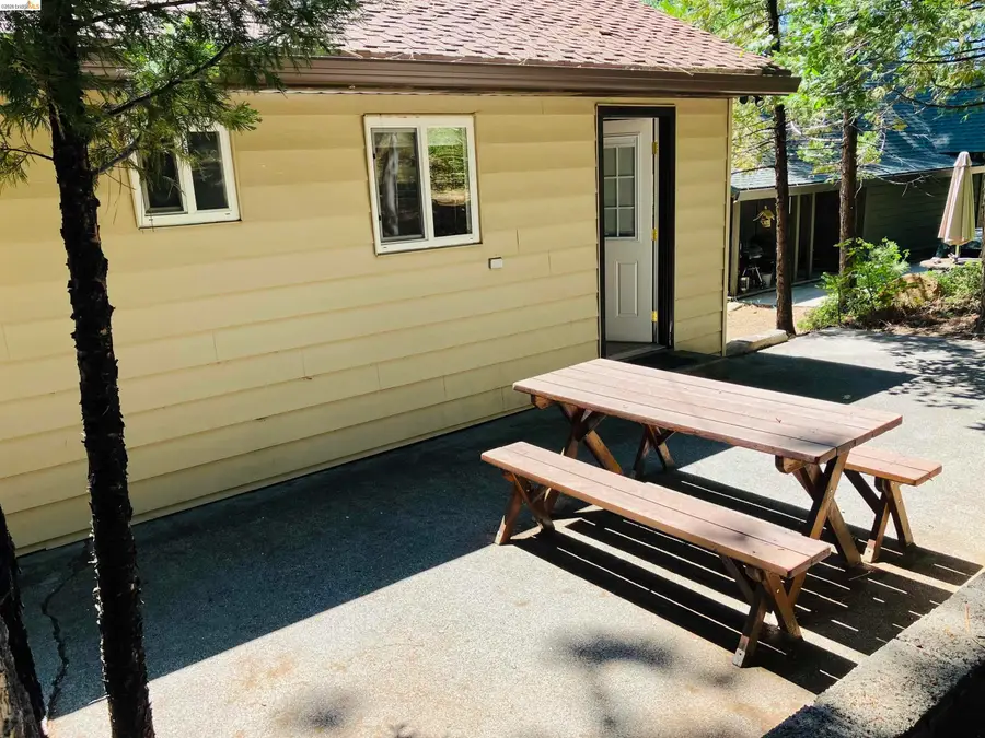 26132 Long Barn Rd., Long Barn, CA 95335 - #2