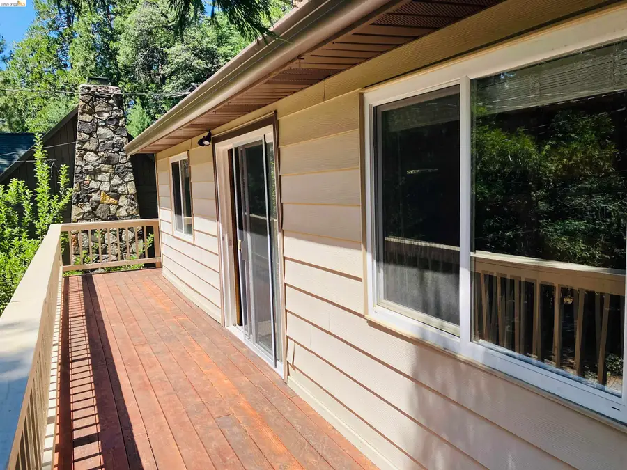 26132 Long Barn Rd., Long Barn, CA 95335 - #3