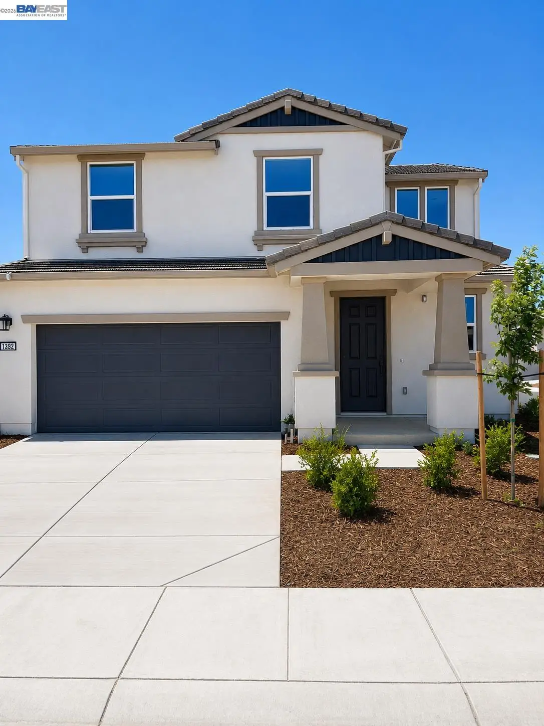 1392 Leonhardt Loop, Lincoln, CA 95648 - #1