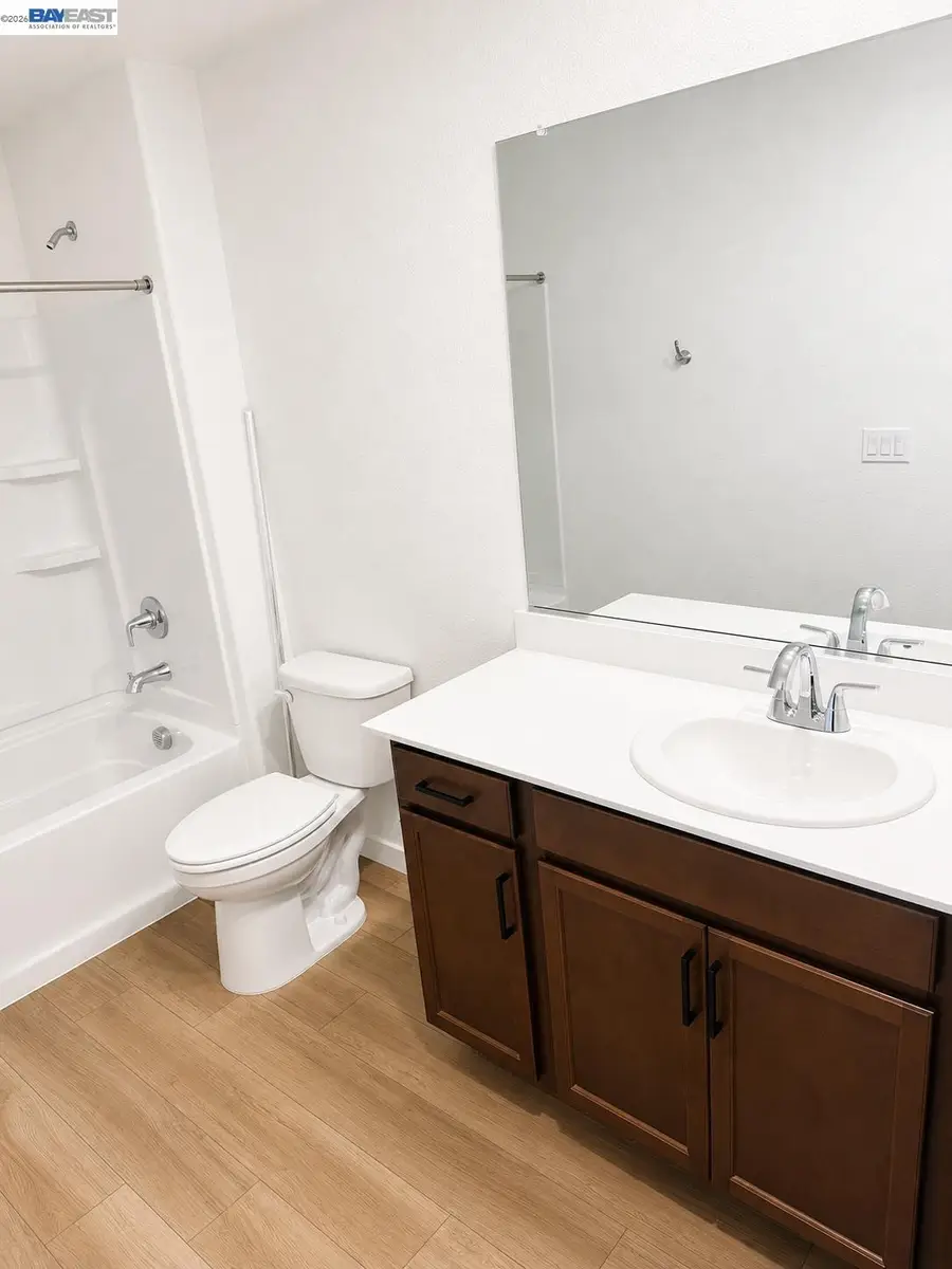 1392 Leonhardt Loop, Lincoln, CA 95648 - #3