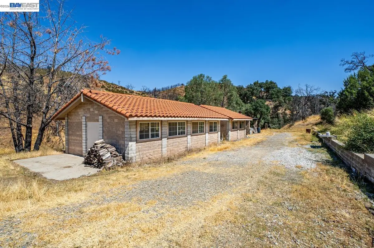 51000 Mines Rd., San Jose, CA 95140 - #1